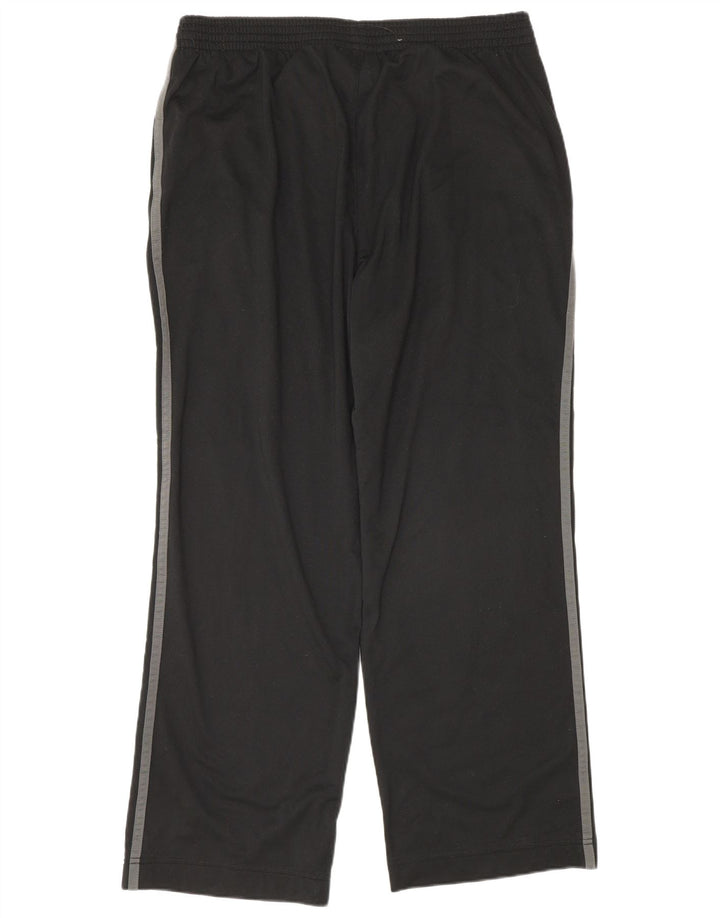 Champion Herre træningsdragt bukser 2XL sort polyester