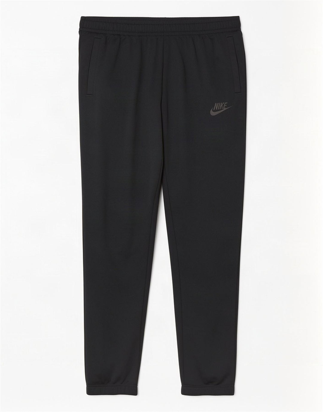 Nike træningsdragt til mænd Joggers XL sort polyester