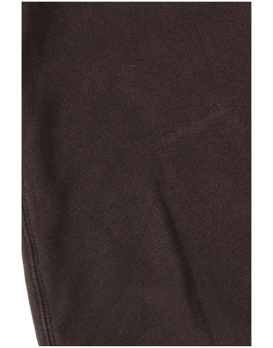 Champion Herre Sweatshirt Jumper Medium Sort Bomuld