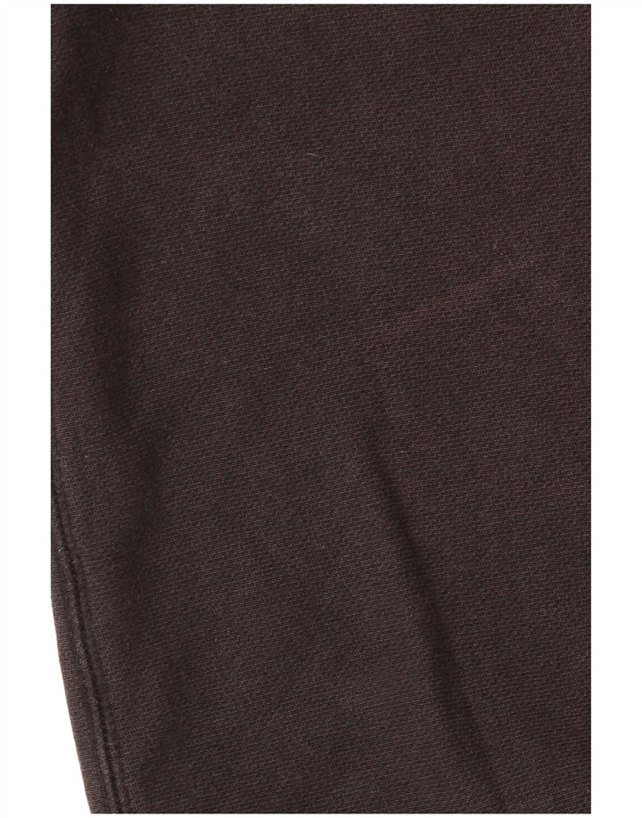 Champion Herre Sweatshirt Jumper Medium Sort Bomuld