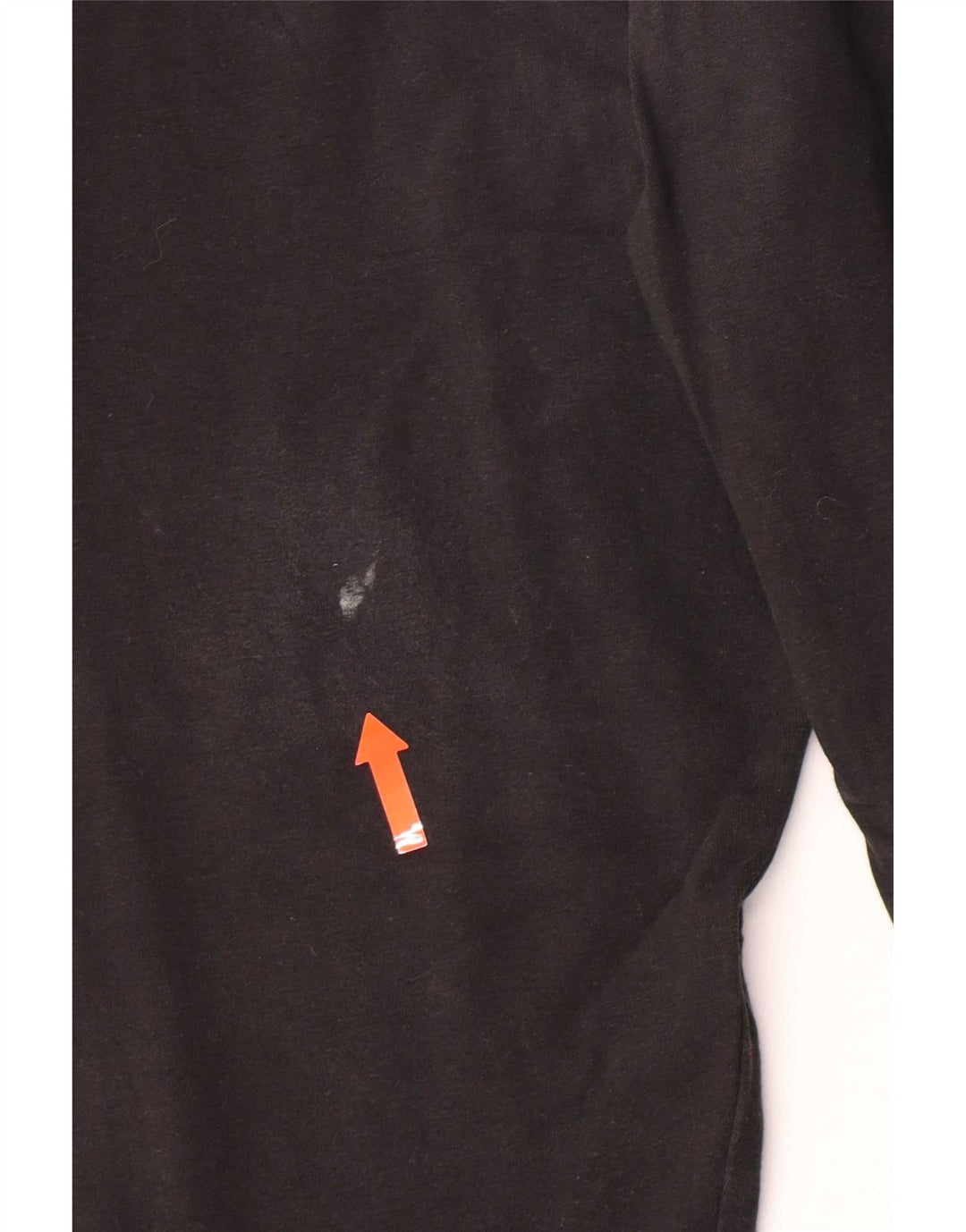 Adidas Pige Leggings 13-14 år Sort