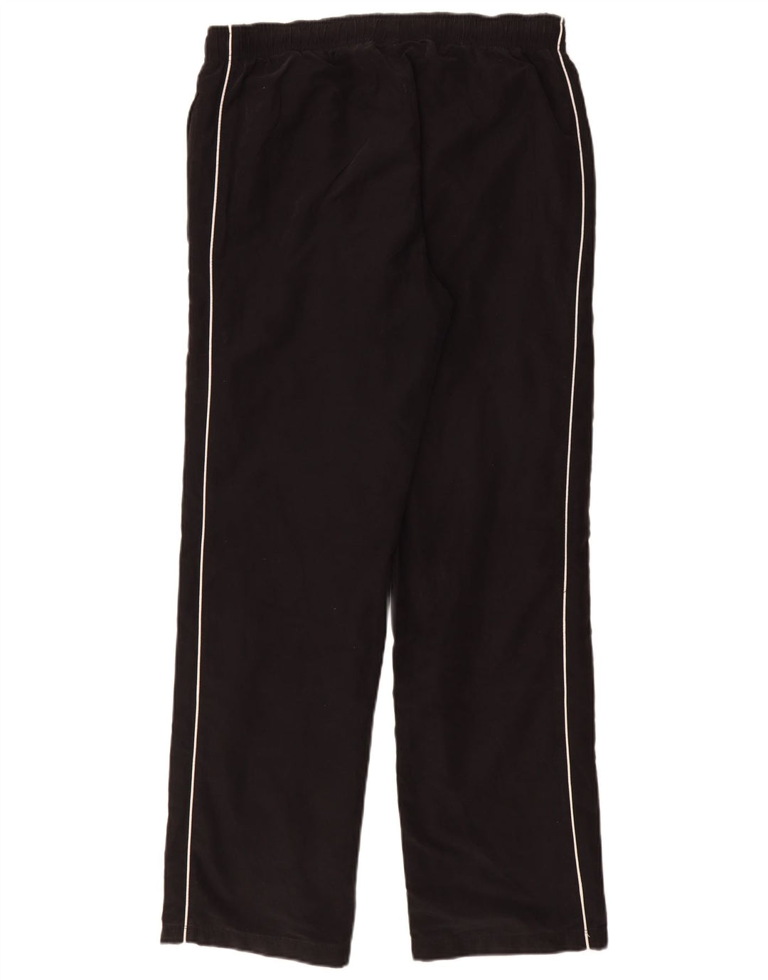 Champion Herre træningsdragt Bukser Medium Sort Polyester
