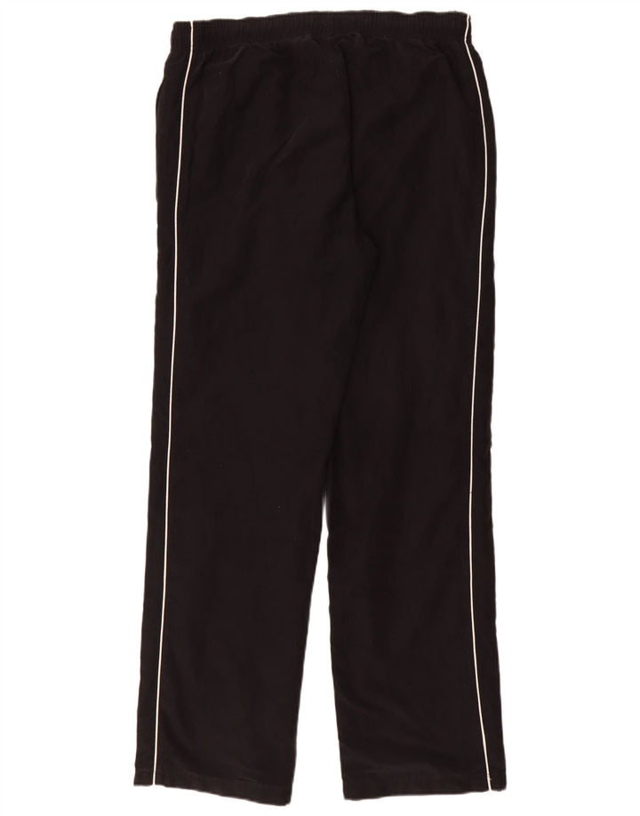 Champion Herre træningsdragt Bukser Medium Sort Polyester