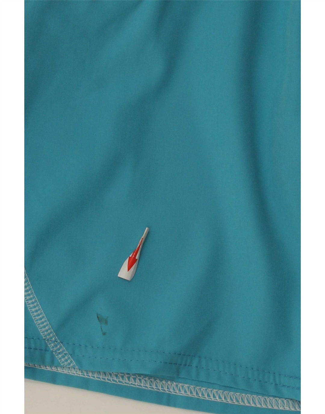 O'Neill drenge svømmeshorts 11-12 år blå polyester