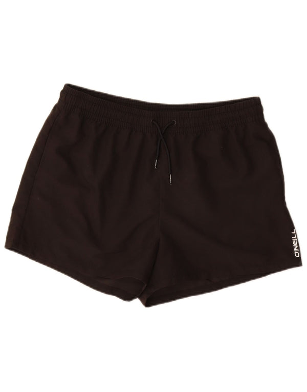 O'Neill Herre Sportshorts XL Sort Polyester