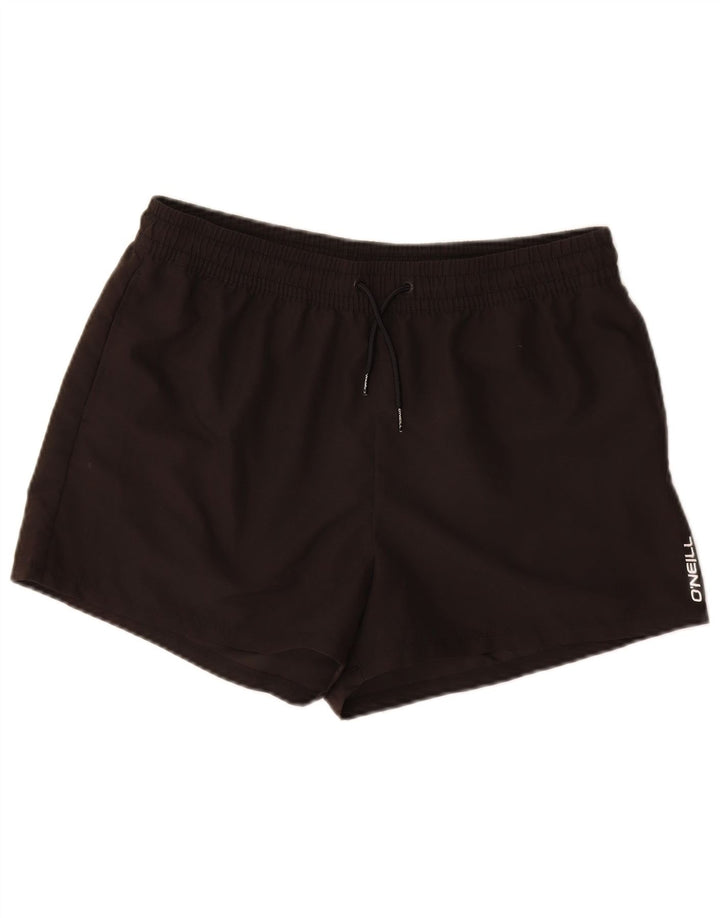 O'Neill Herre Sportshorts XL Sort Polyester