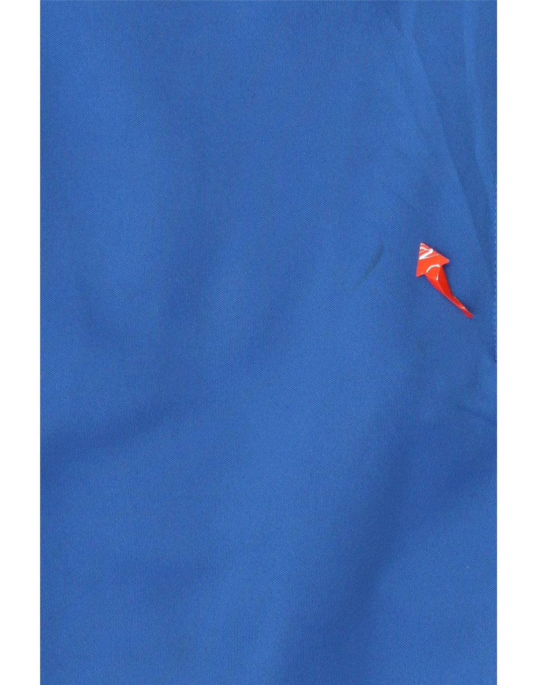 NIKE Grafisk træningsdragt bukser til mænd Joggers Large Black Colourblock