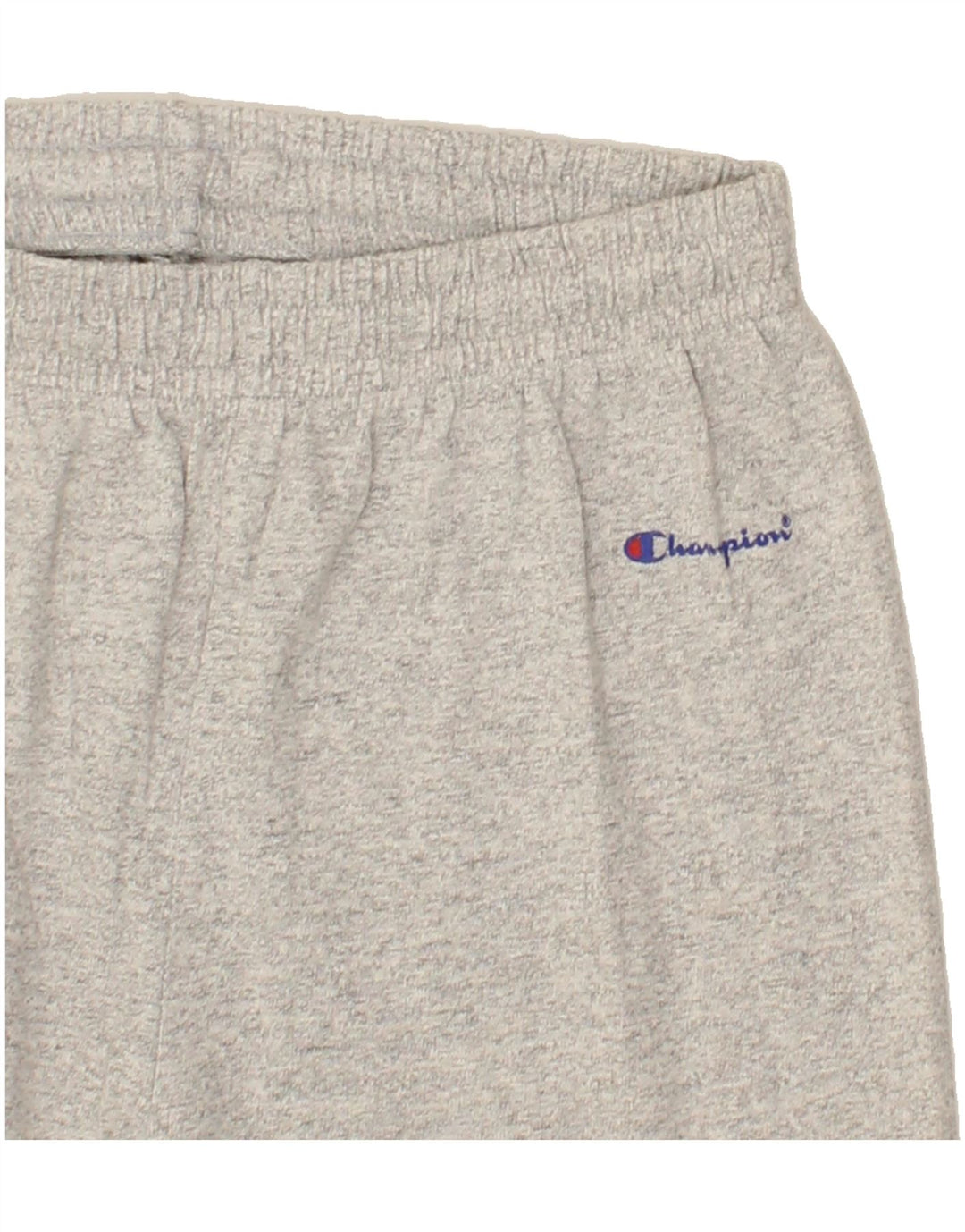 CHAMPION Mens Tracksuit Trousers XS Grey Vintage Champion and Second-Hand Champion from Messina Hembry 