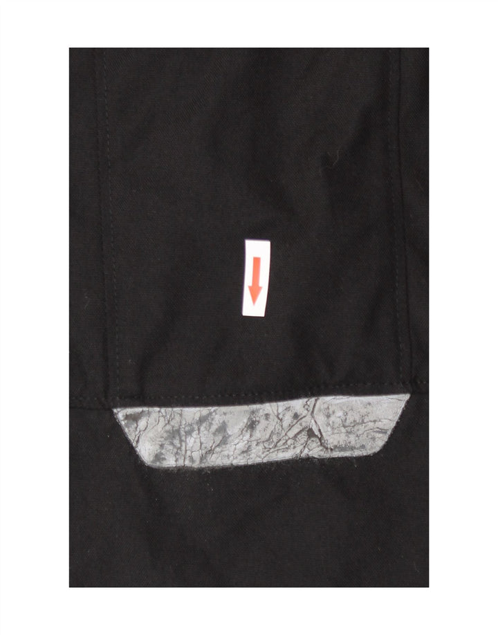 Dainese Herre Graphic Racer Jacket EU 50 Small Black Camouflage Nylon