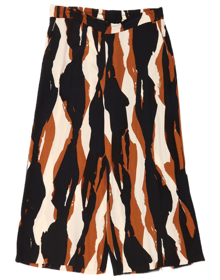 Marks & Spencer Damebukser UK 16 Large W34 L27 Multicolored