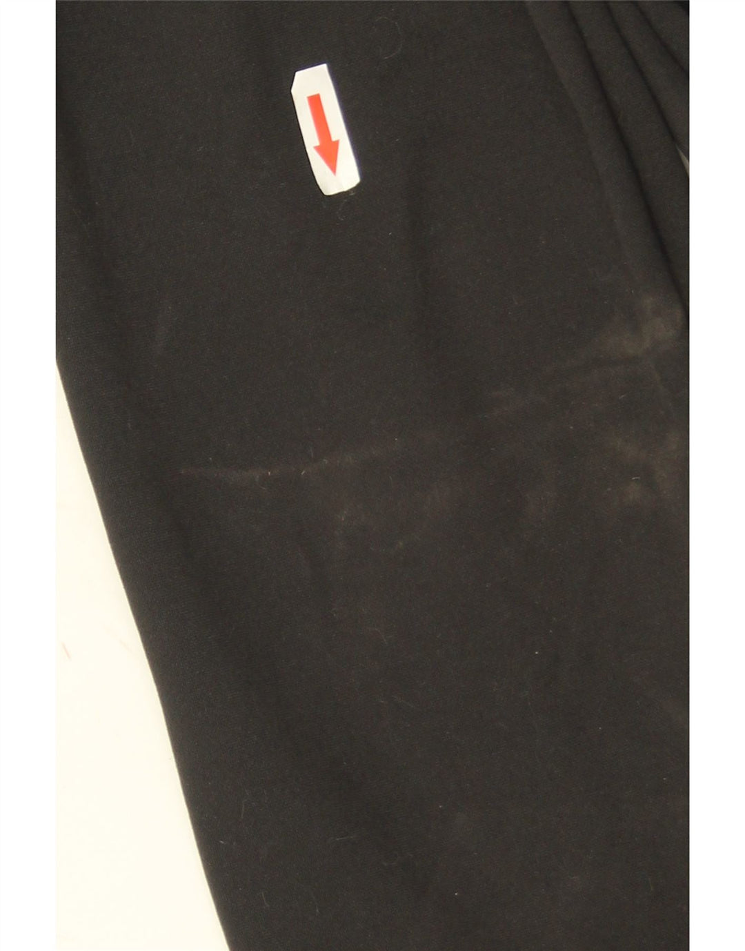 The North Face Herre hættetrøje Jumper Medium Sort Colourblock Polyester
