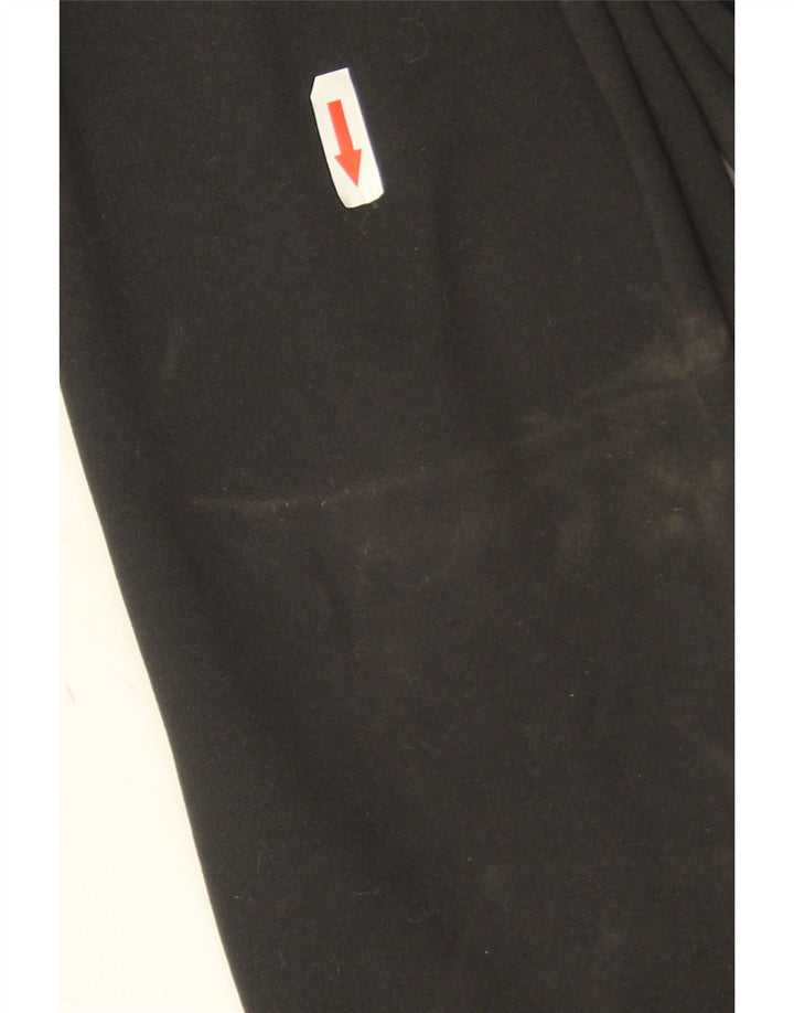 The North Face Herre hættetrøje Jumper Medium Sort Colourblock Polyester