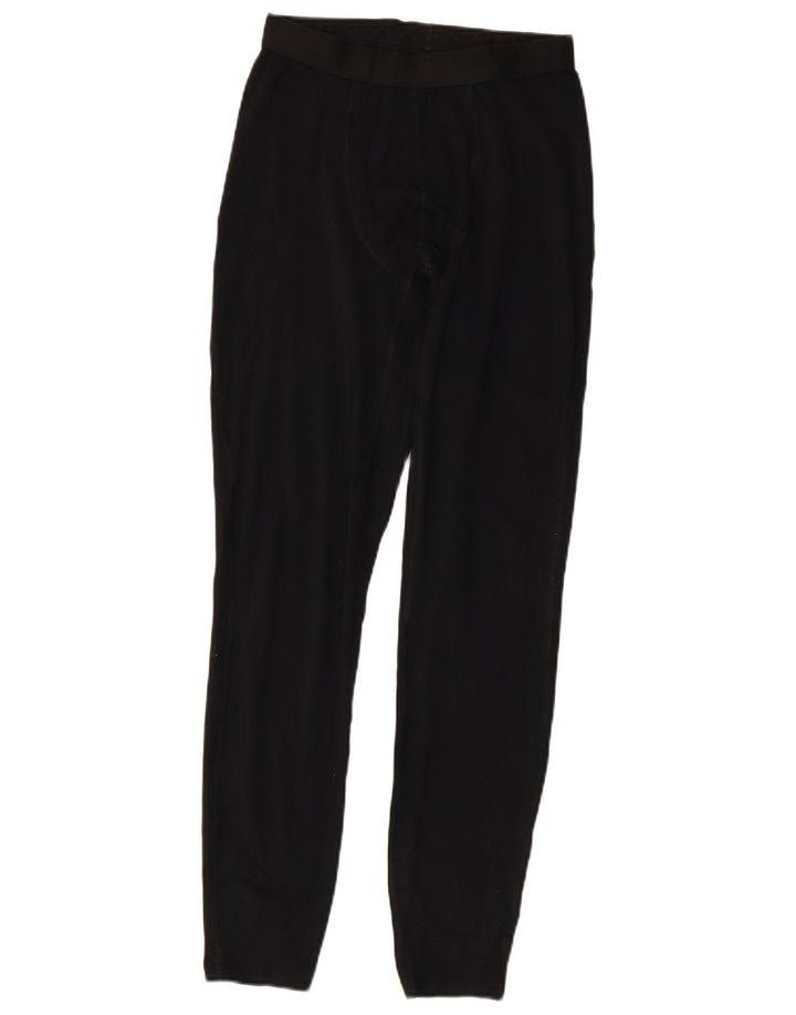 Columbia Herre Omni-Heat Leggings Medium Sort