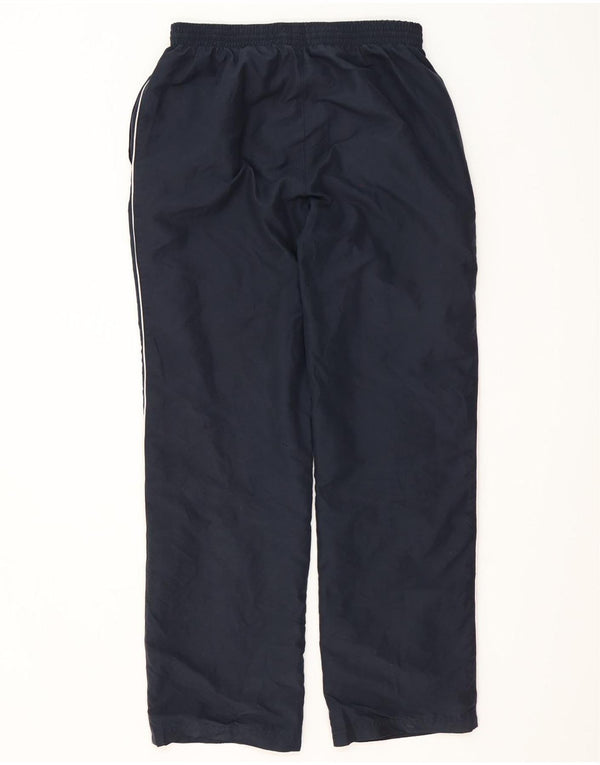 Champion Herre træningsdragt Bukser Medium Navy Blue Polyester