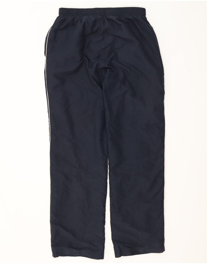 Champion Herre træningsdragt Bukser Medium Navy Blue Polyester