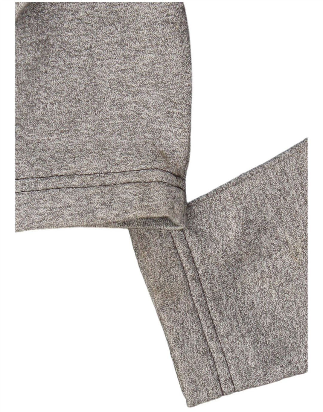 Champion Boys træningsdragt topjakke 13-14 år Sort Colourblock Polyester