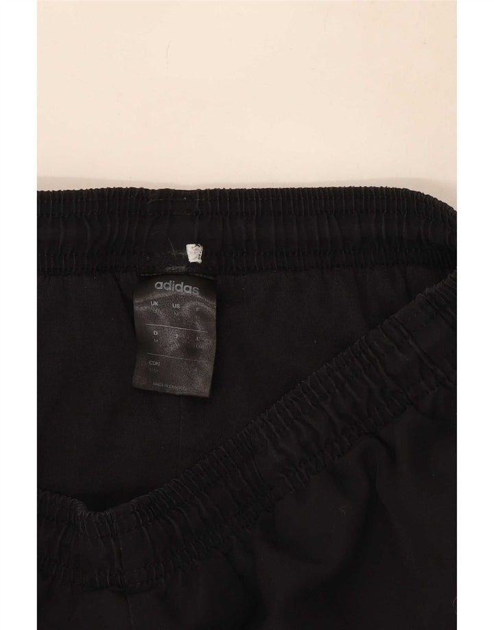 Adidas Træningsdragt til mænd Joggers Medium Sort