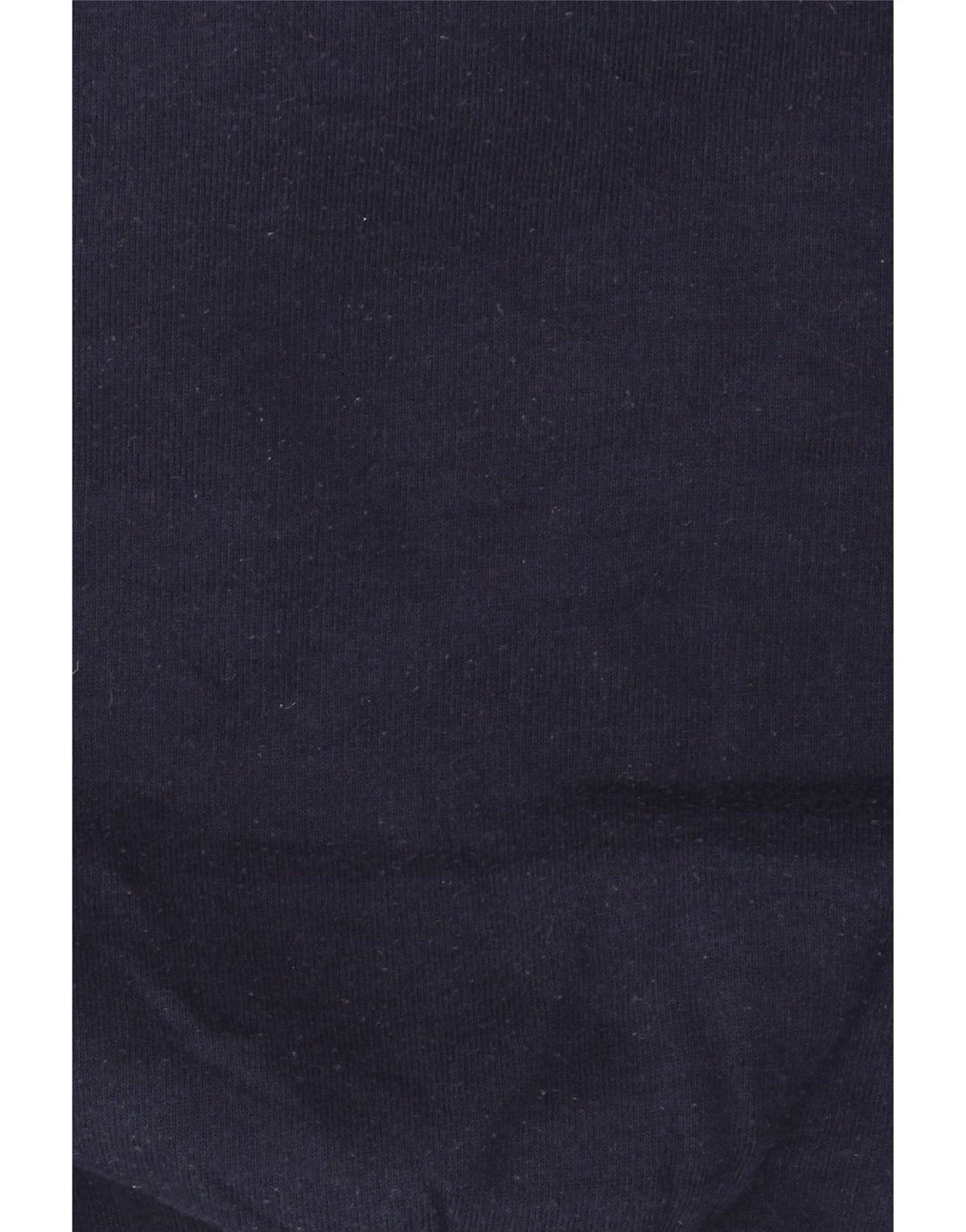 Champion Herre Sweatshirt Jumper XL Marineblå Bomuld
