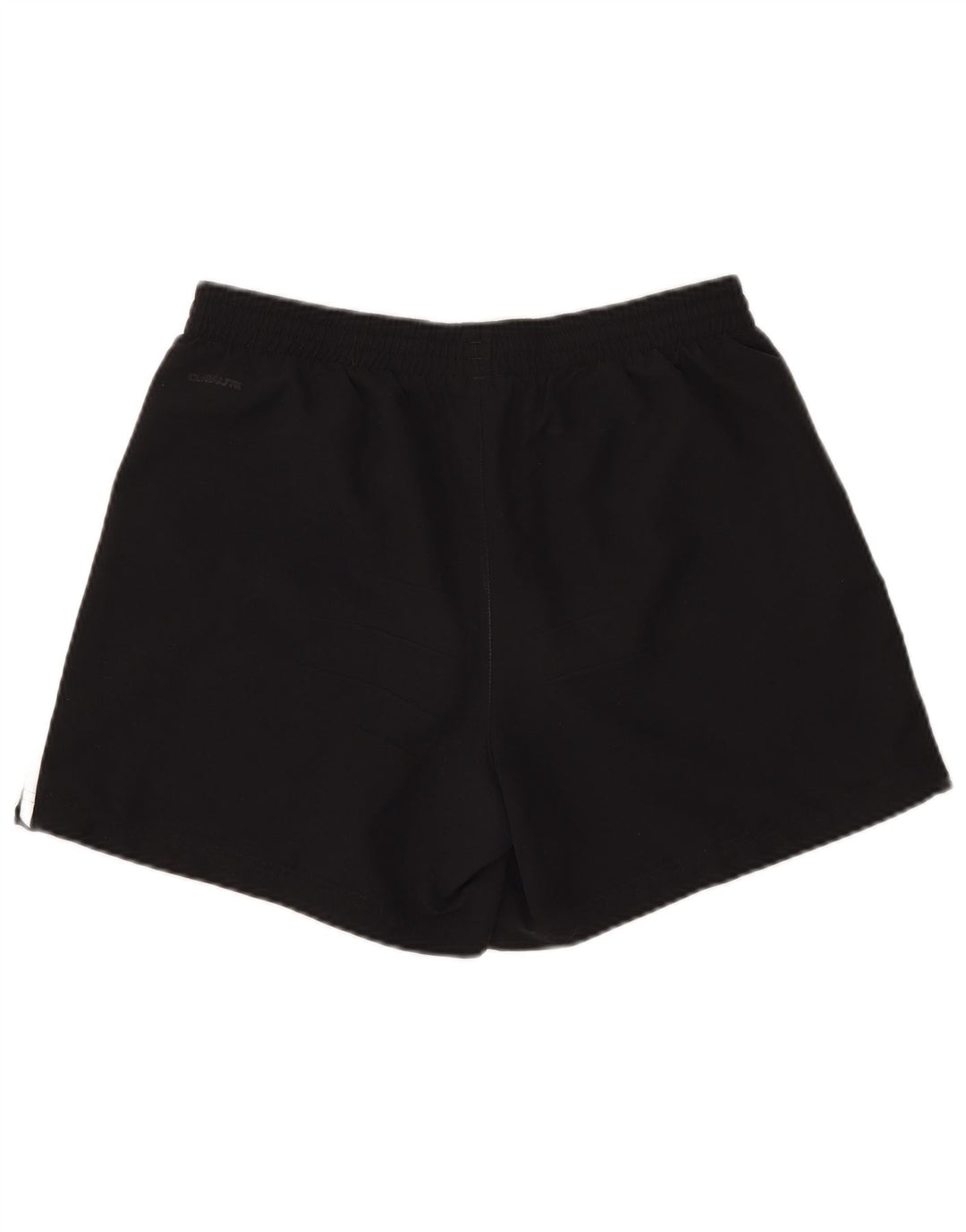 Adidas Herre Clima 365 Sportshorts Medium Sort Polyester