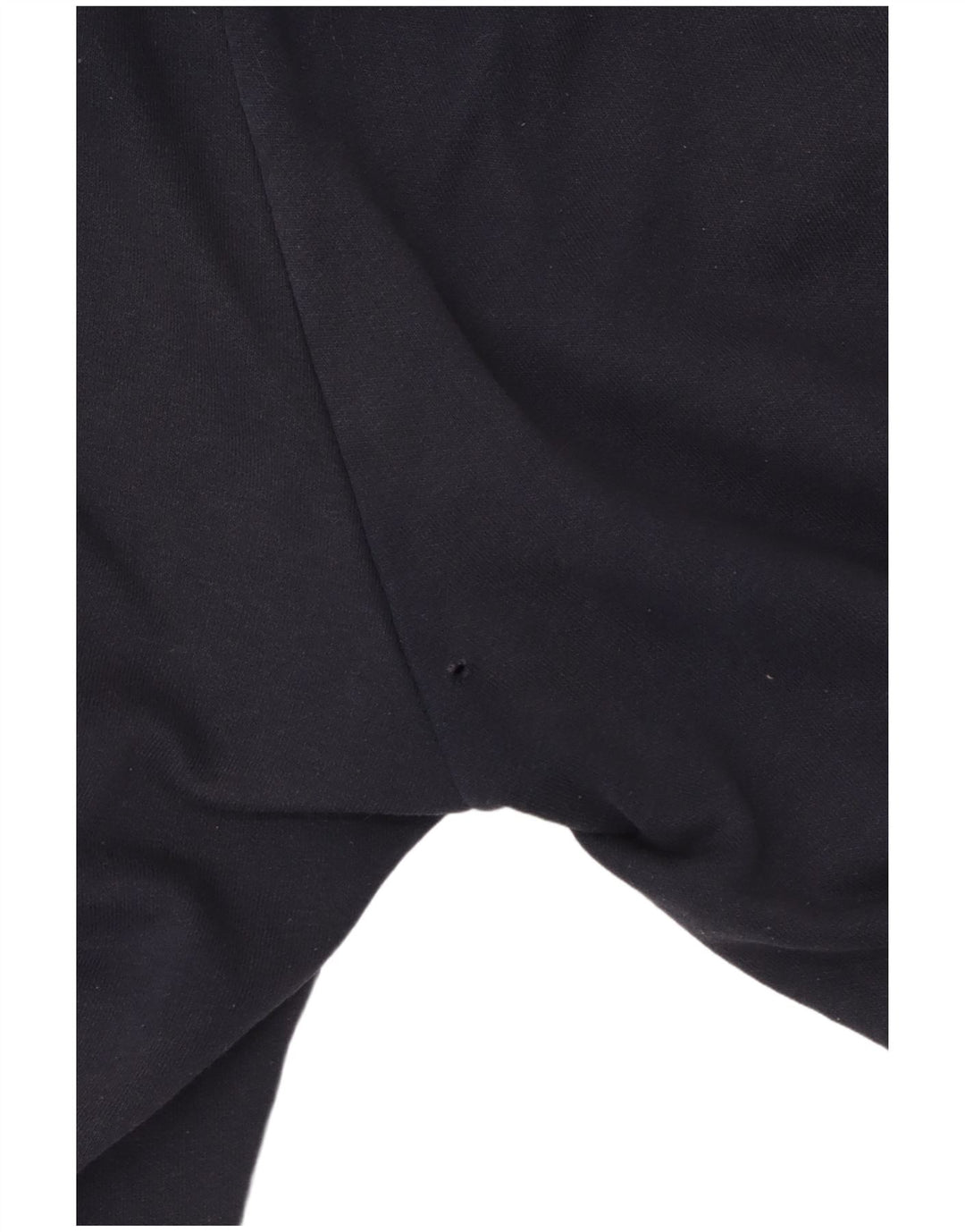 Jack & Jones Herre træningsdragt Bukser Joggers Medium Marineblå Bomuld