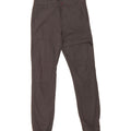 MOSSIMO Boys Stretch Joggers Chino Trousers 15-16 Years W28 L28 Grey Vintage Mossimo and Second-Hand Mossimo from Messina Hembry 