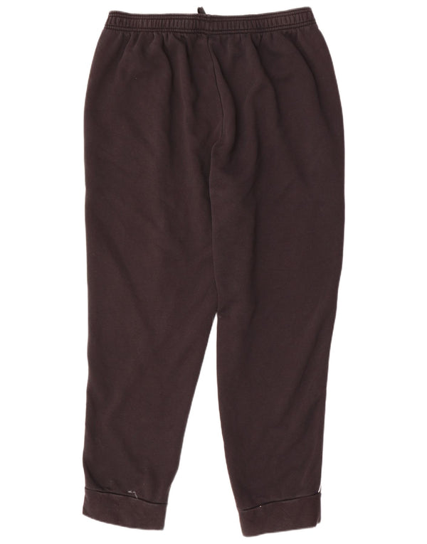 Adidas Træningsdragt til mænd Joggers 2XL Sort bomuld