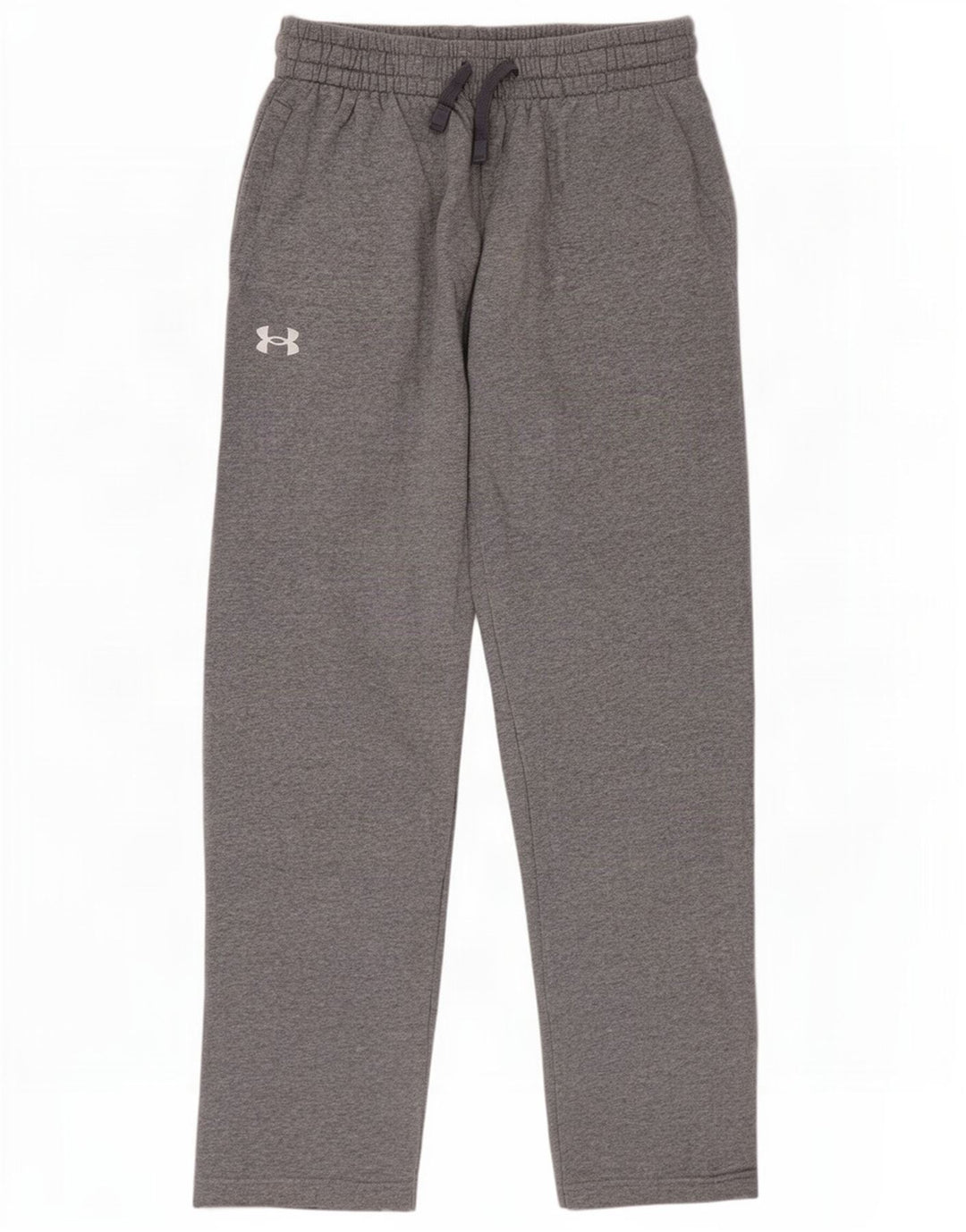 Under Armour Herre træningsdragt Bukser Små grå Flecked Bomuld