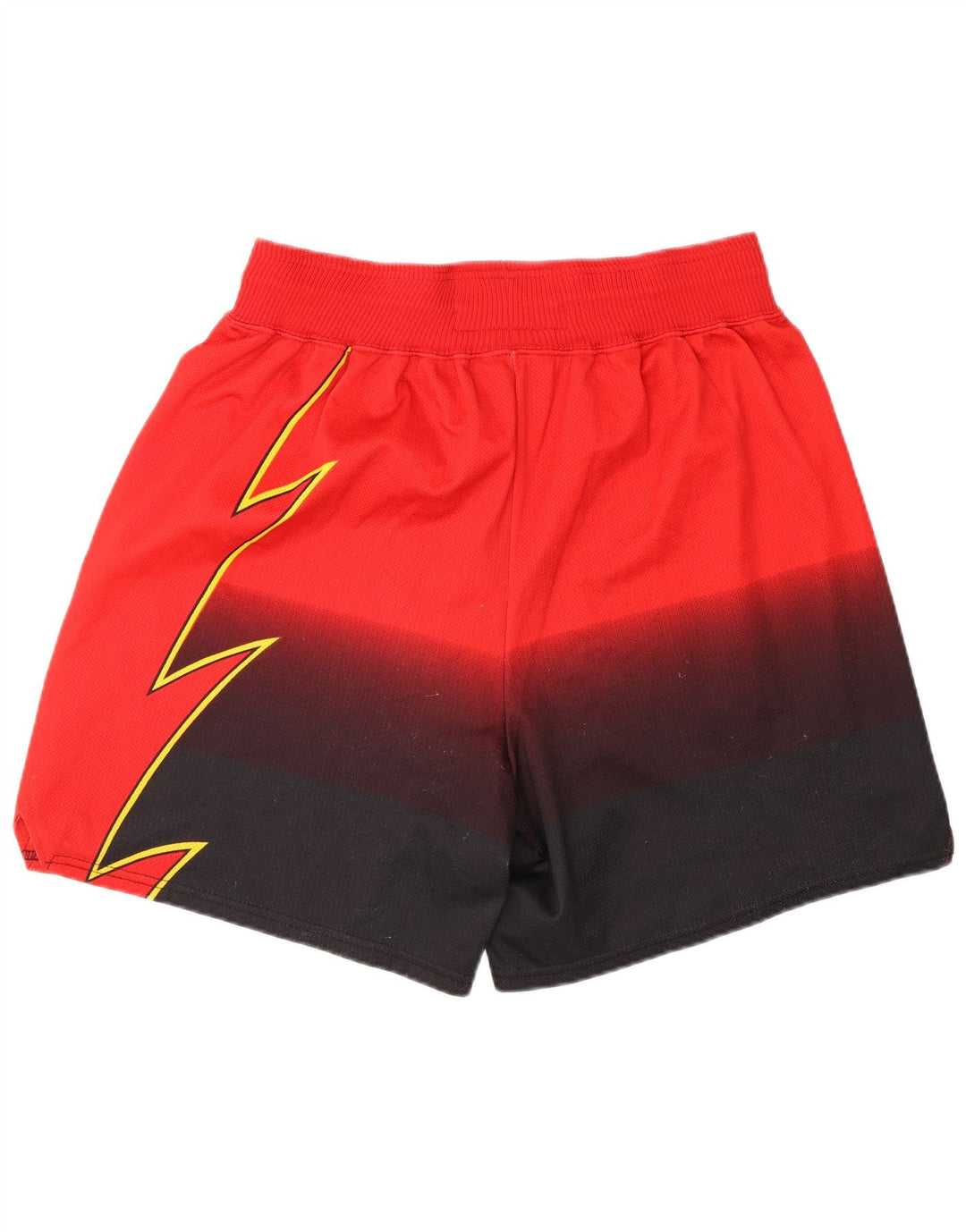 CHAMPION Herre NBA Sportshorts 2XL Multifarvet Colourblock Sports