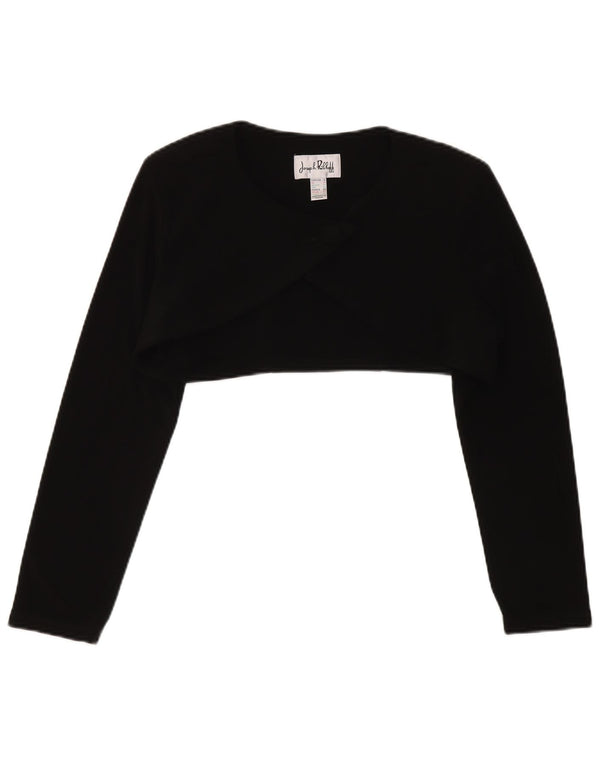 Joseph Ribkoff Dame Bolero Top UK 14 Large Sort