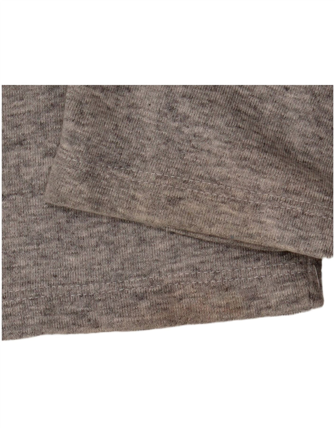 Champion Træningsdragtsbukser til mænd XL Grå Flecked Bomuld