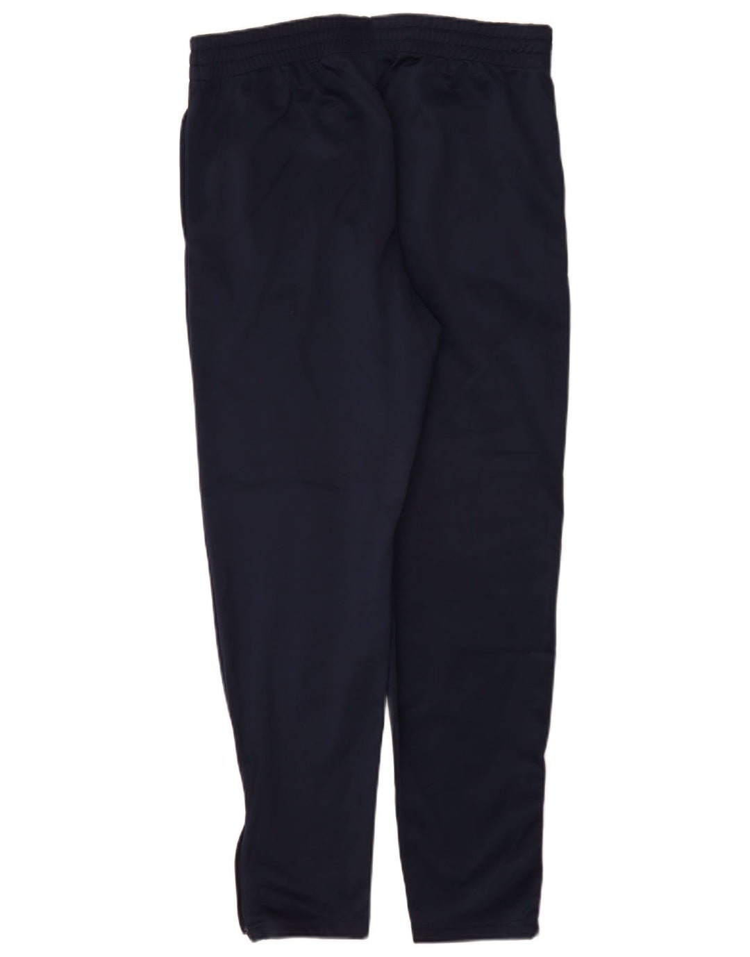 Lotto Herre træningsdragt Bukser Medium Navy Blue Polyester