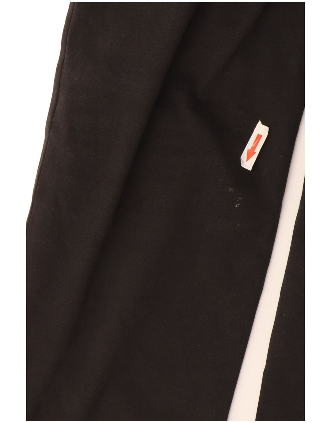 Liu Jo Skinny Jeans til kvinder W30 L28 Grå