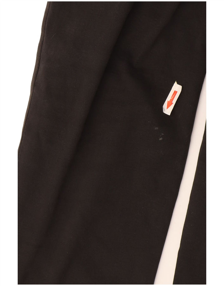 Liu Jo Skinny Jeans til kvinder W30 L28 Grå