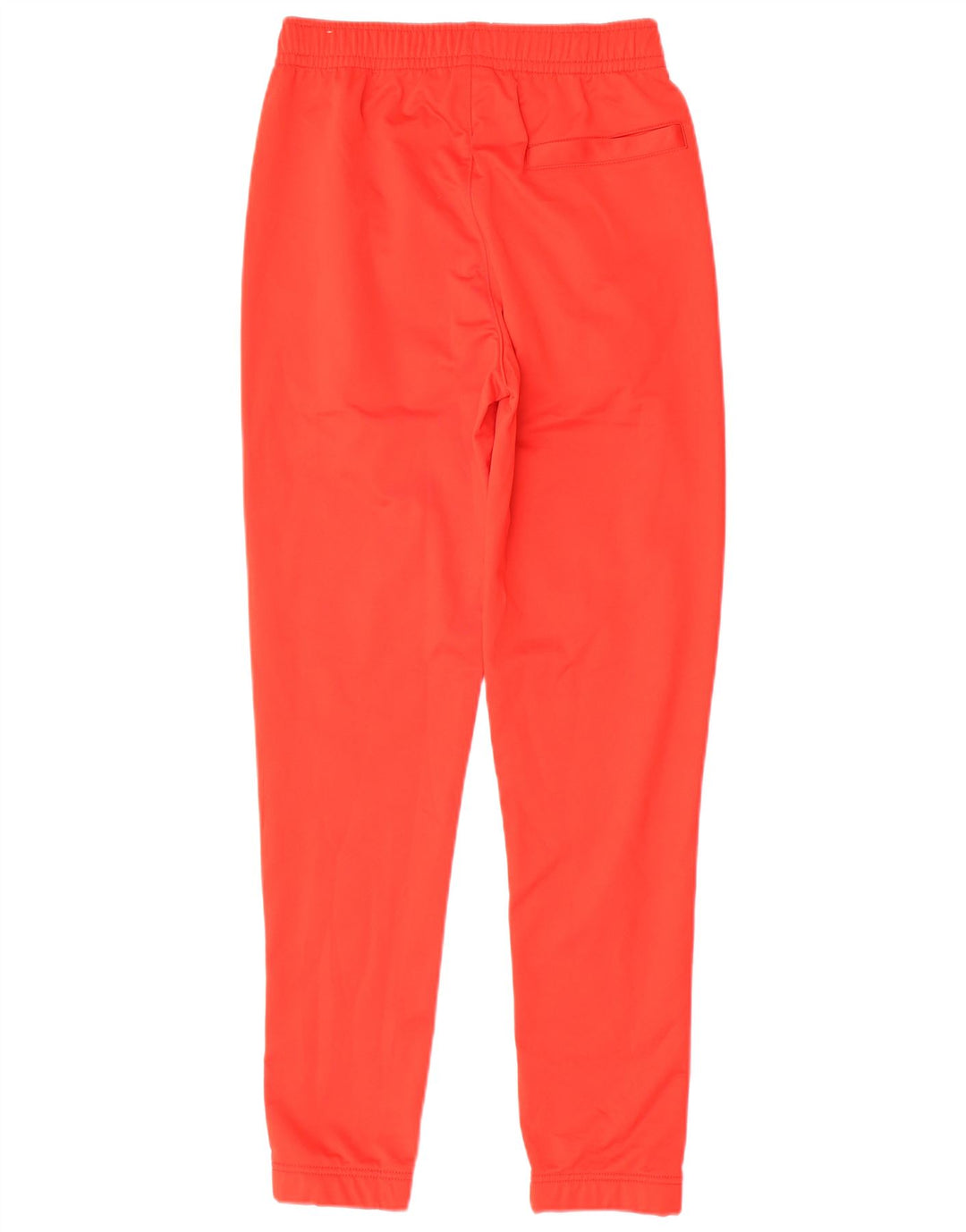 Nike Træningsdragt til mænd Joggers XS Rød