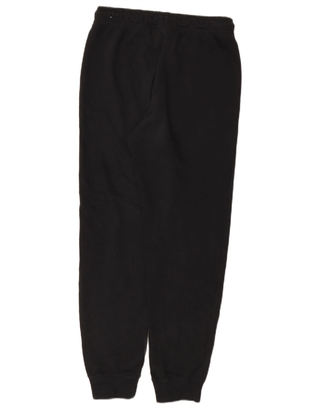 Nike træningsdragt til kvinder Joggers UK 8 Small Black