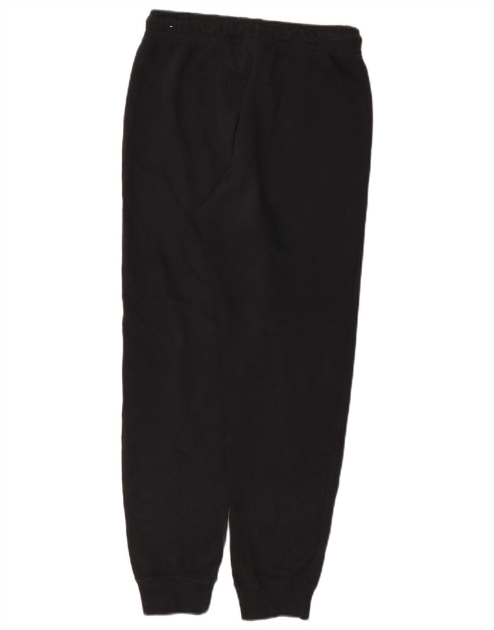 Nike træningsdragt til kvinder Joggers UK 8 Small Black