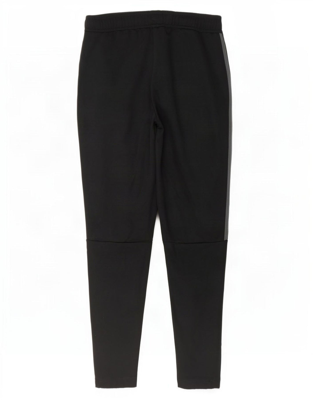 Adidas Herre Aeroready træningsdragt Bukser Medium Sort Polyester