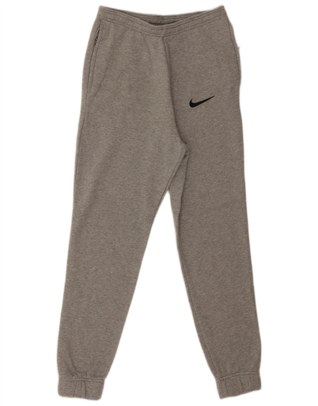 Træningsdragt til mænd Joggers Medium