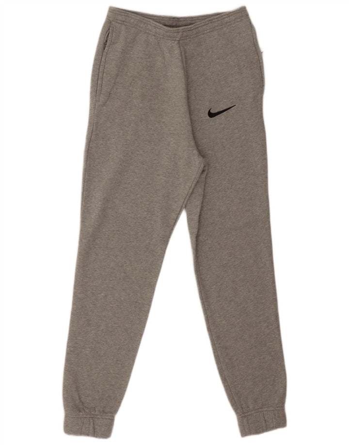 Træningsdragt til mænd Joggers Medium