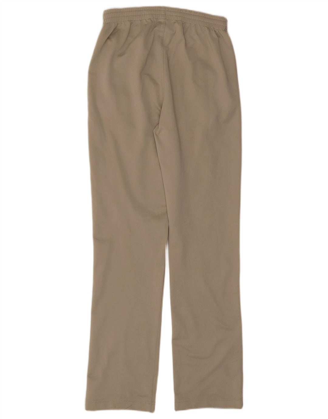 KAPPA Hel træningsdragt til mænd Lille Beige Colourblock Polyester