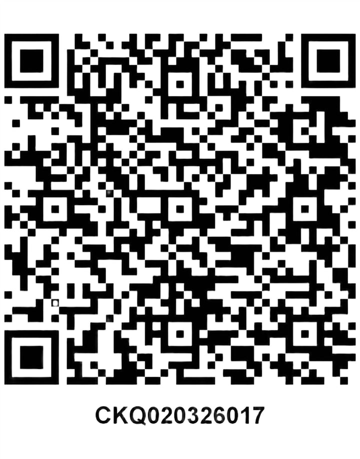 Jaeger herreskjorte stor grøn bomuld