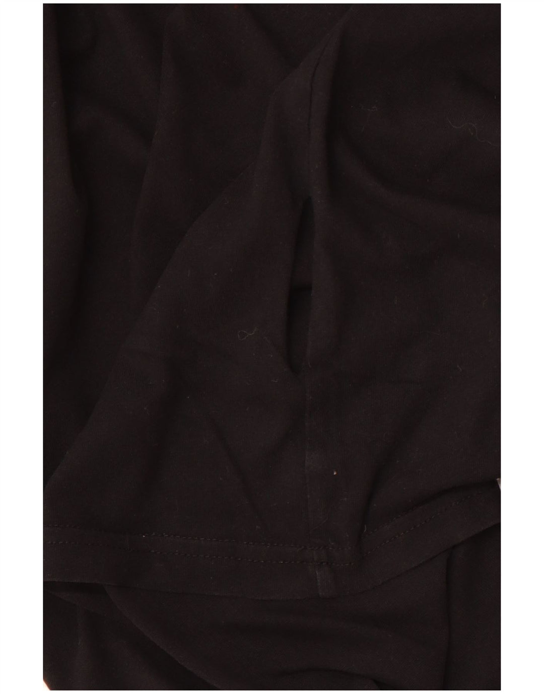 The North Face Herre Grafisk T-Shirt Top Lille Sort
