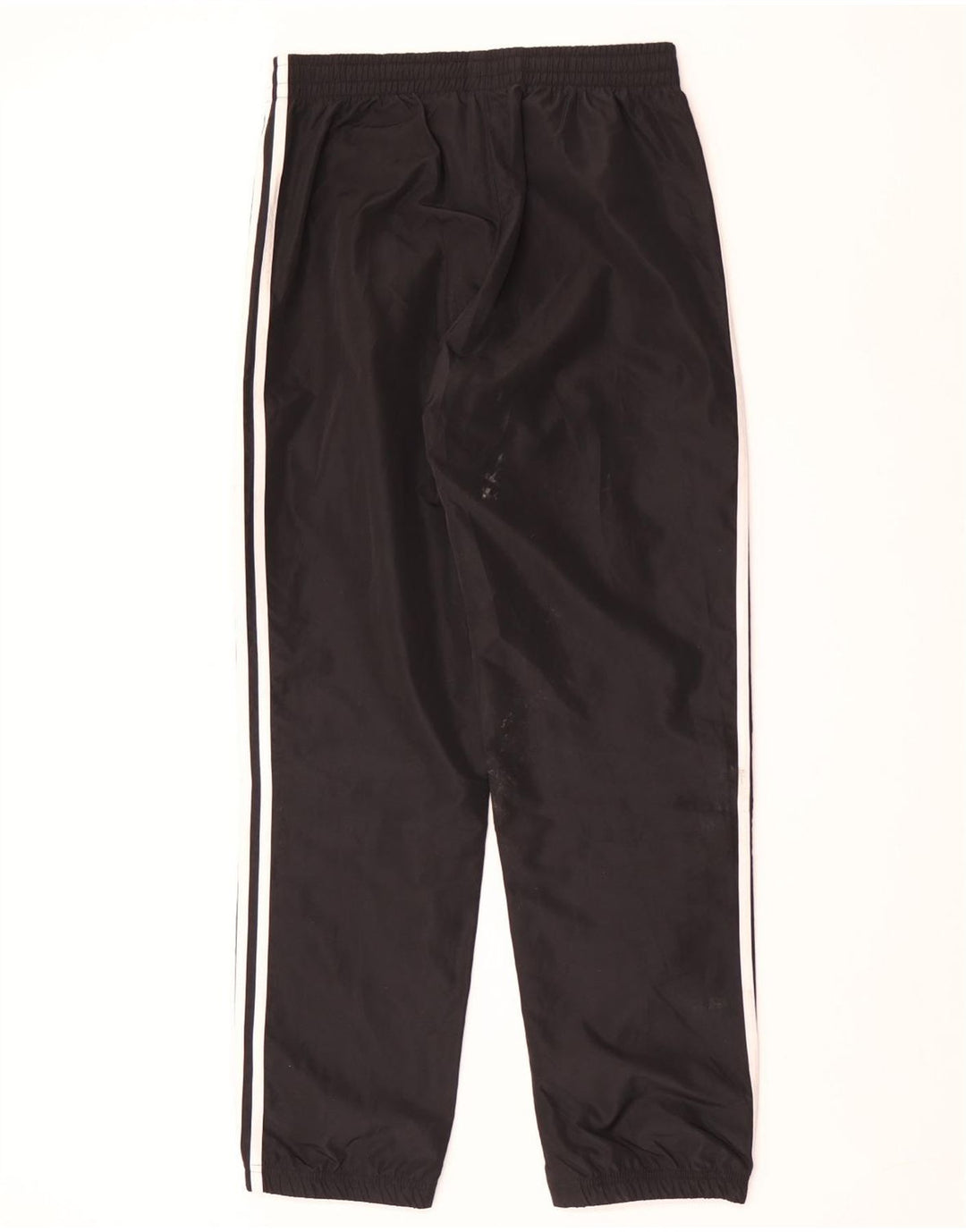 Adidas Træningsdragt til mænd Joggers Medium Sort