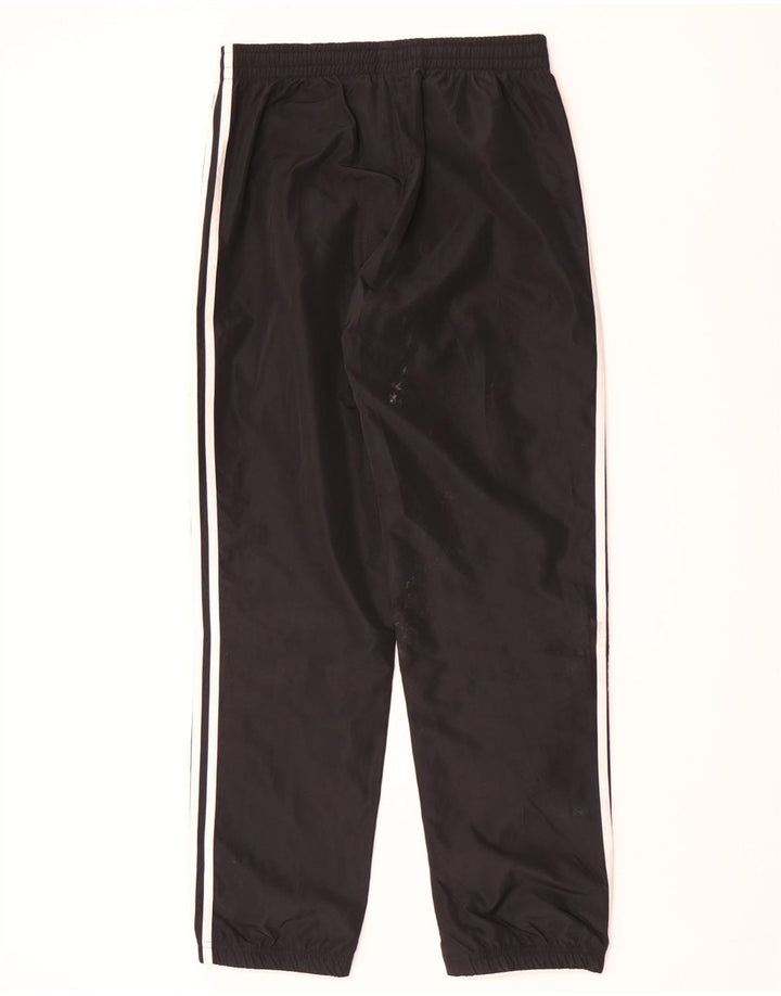 Adidas Træningsdragt til mænd Joggers Medium Sort