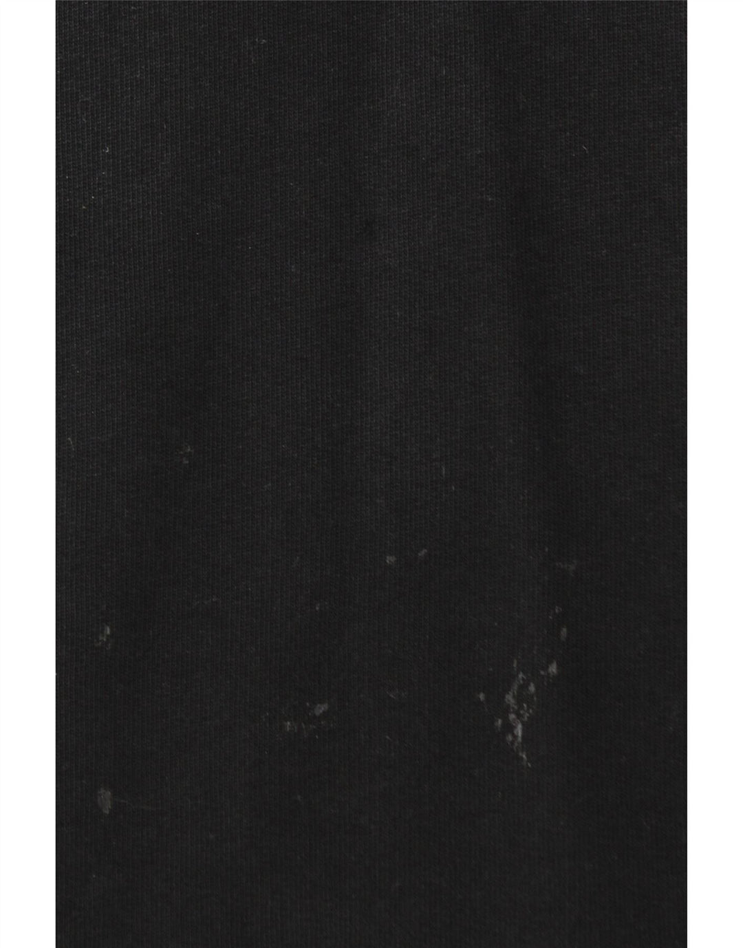 THE NORTH FACE Grafisk hættetrøje til mænd Medium Sort Bomuld