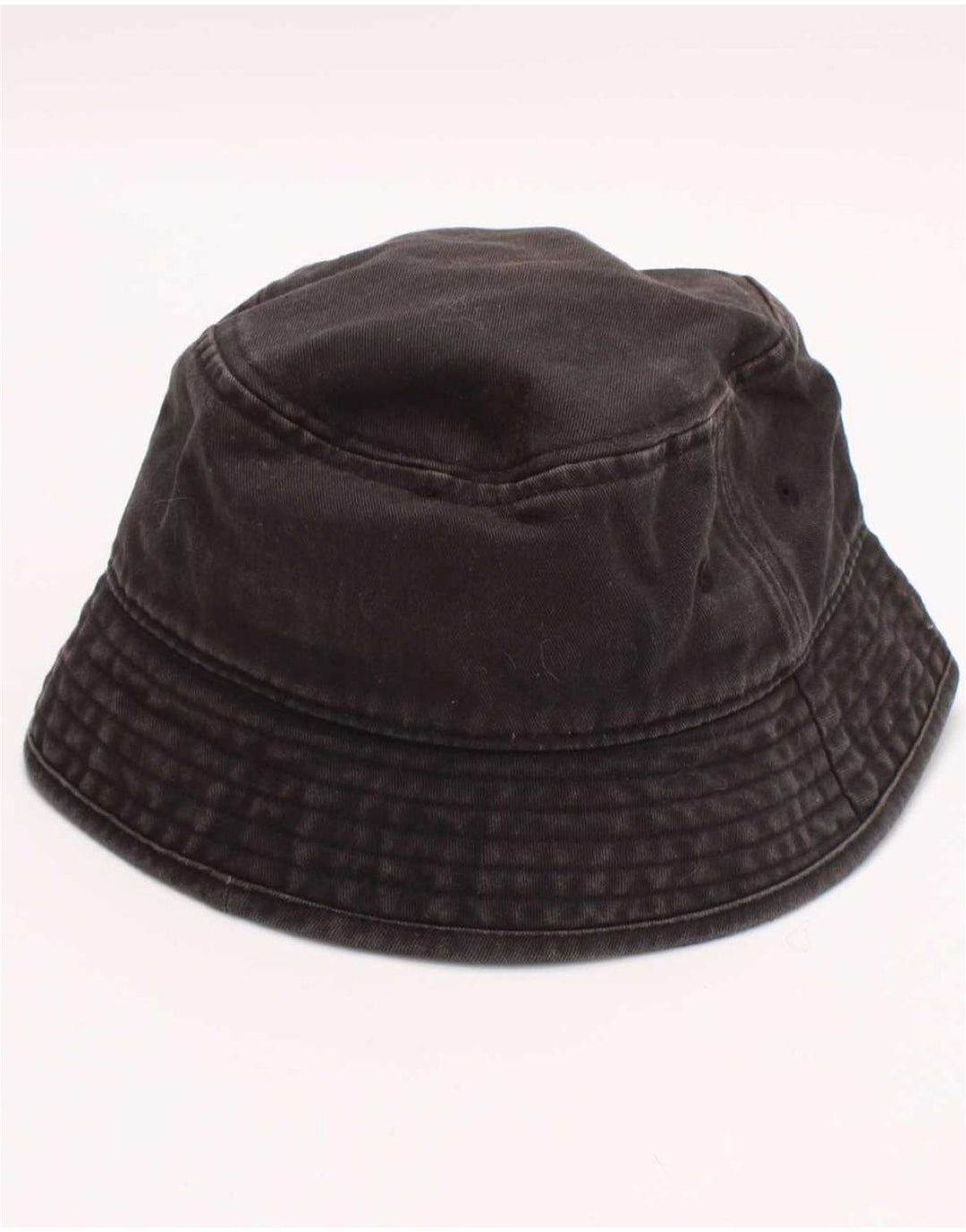 Adidas Herre Graphic Bucket Hat One Size Sort