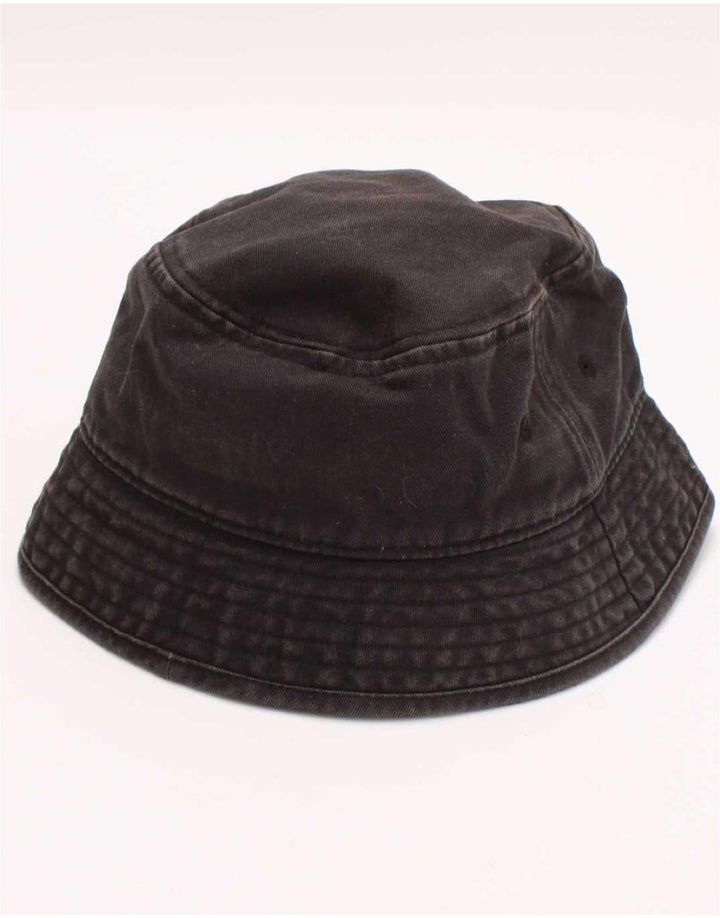 Adidas Herre Graphic Bucket Hat One Size Sort