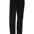 Lee Dame Skinny Jeans W28 L30 Sort