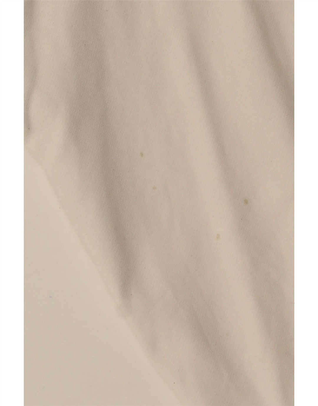 Champion Herre grafisk hættetrøje Jumper Large White
