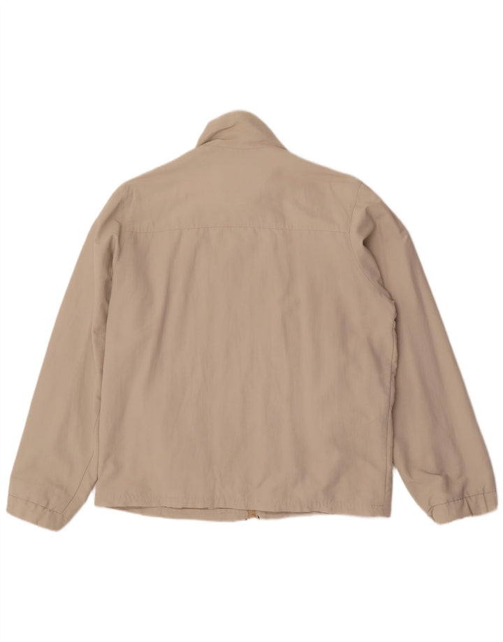 Champion Herre Utility Jacket UK 42 XL Beige